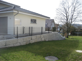300516-5909.jpg