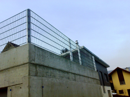 304809-007.jpg