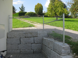 305214-004.jpg