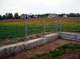 300115-1444.jpg