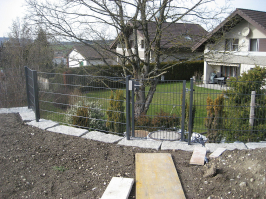 300516-5915.jpg