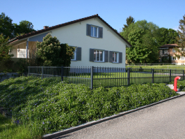 301013-1166.jpg