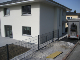 300516-5912.jpg