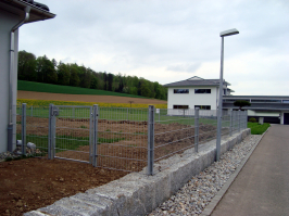 300115-1445.jpg