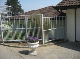 307314-7968.jpg