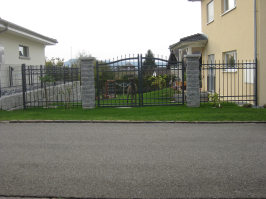 301617-9218.jpg