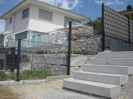 301317-9012.jpg