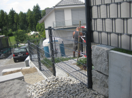 301317-9018.jpg