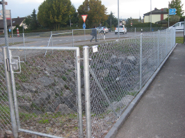 304416-8626.jpg