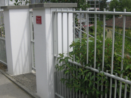 307314-8124.jpg