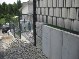 301317-9017.jpg