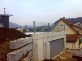 304809-006.jpg