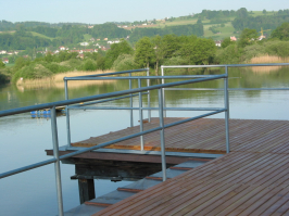 104001-0050.jpg