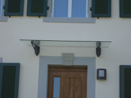101911-034.jpg