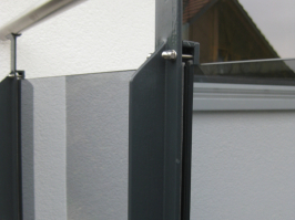 102812-025.jpg