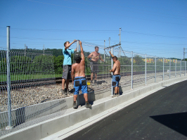 300715-1545.jpg