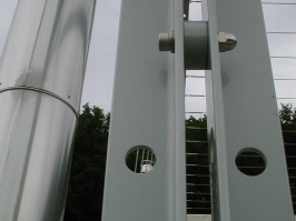 101503-0020.jpg