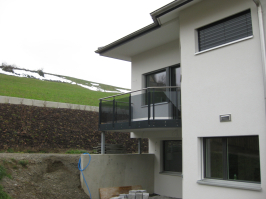 102812-027.jpg
