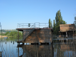 104001-0033.jpg