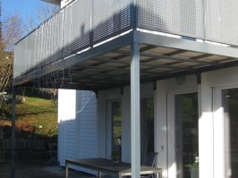 104613-7822.jpg